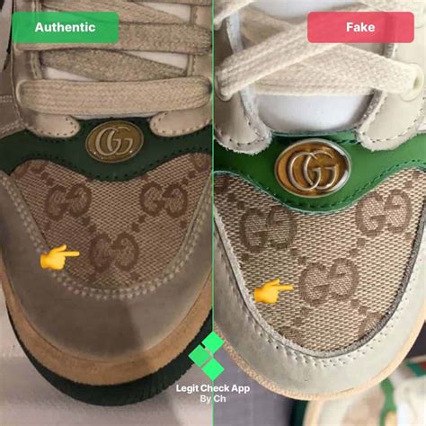 gucci g74 replica|gucci shoes counterfeit.